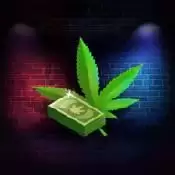 闲置杂草工厂