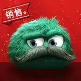 里奥的财富手机版