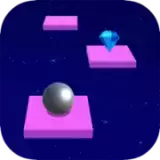 太空跳跳跳安卓版