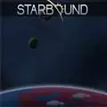 星界边境中文版