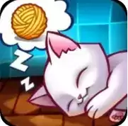 吵醒猫猫手游下载