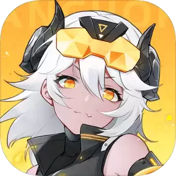 锚点降临手机版