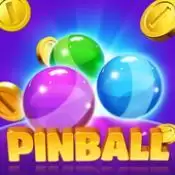 LuckyPinball2022