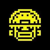 面具之墓文字