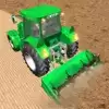 大型农业拖拉机驾驶(Big Farming Games:Farm Games)