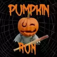 南瓜战跑Pumpkin