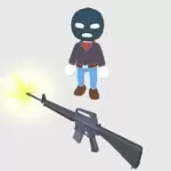 武器的使用Use of Weapons