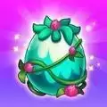 奇幻合成