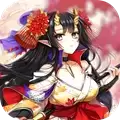 三大妖物语