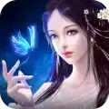 青云诀2华为