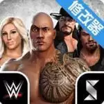 世界摔跤冠军手游(wwe champions 2022)