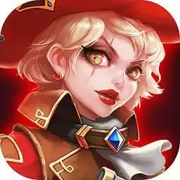 Project RTS(铁血装甲战争)