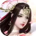 封神银录红包版