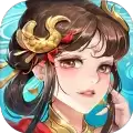 代号祝余手游版