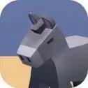 驴了又驴