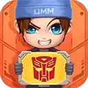 逃跑吧少年测试服正版