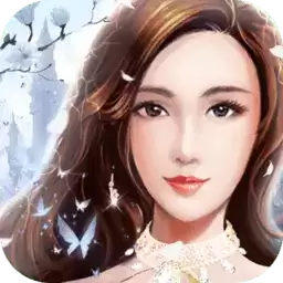 冰雪古迹寻踪梦幻密室逃脱