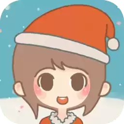 小清新艾米莉(Emily~)