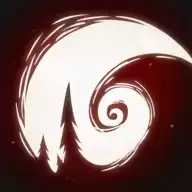 月圆之夜全人物解锁版(6职业)