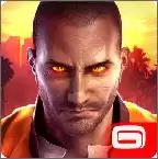 孤胆车神维加斯