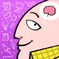小小脑洞大师