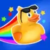 鸭子比赛竞技Duck Race