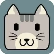 掌印星球PawPrint Planet