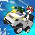 条件射击