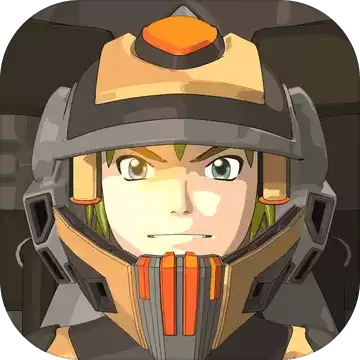 量子复仇高级版