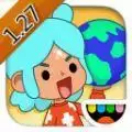 托卡世界1.27全部完整完整
