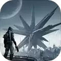 星球重启测试