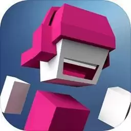 极速变色龙2 中文版