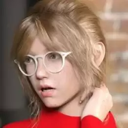 暮光庄园汉化版