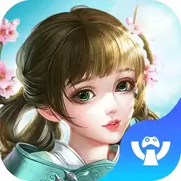 全民仙游记h5手机版