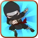疾速忍者快跑安卓版