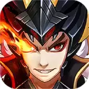 少年名将高返特权