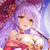 樱花公主