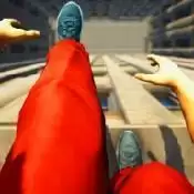 翻转奔跑者Flip Runner