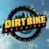 越野摩托释放(Dirt Bike)
