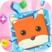 快放我下来Animal Landing