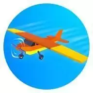 迫降着陆3DCrash Landing 3D