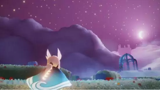 fun肆畅玩，趣味不止，上大神APP查看玩家精彩假期攻略