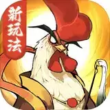 六界召唤师内置菜单