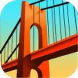 桥梁建造师2