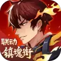 百度三国杀名将传