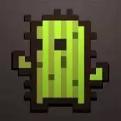 地下城卡牌冒险