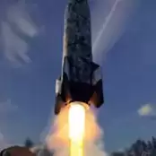 奇迹武器计划