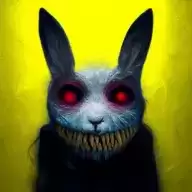 寂静村庄恐怖生存