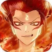 热血格斗封神宝禄