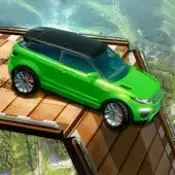 超级坡道极限竞赛Mega Ramps Extreme Race